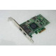 IBM NetXtreme II 1000 Adapter Express Dual Port 42C1782